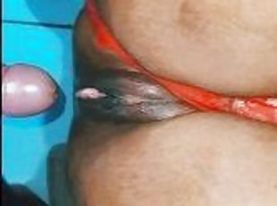 Tate mari, Paroasa, Pasarica, Slabanoaga, Swingers, Facut acasa, femei hinduse, Iubita, Sperma, Blonda