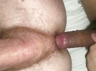 Baguhan, Malaking titi, Bakla, Mag-syota, Pov, Kantutan (Fucking), Twink, Tato, Titi, Magaspang