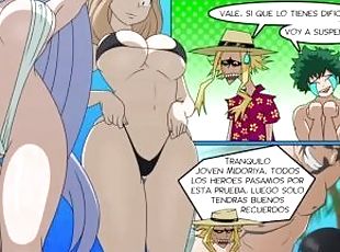 Tetas grandes, Nudista, Orgía, Amateur, Anal, Playa, Primera persona, Besando, Rubia, Anime