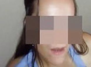 Payu dara besar, Isteri, Amateur, Peju, "milfs", Menelan, Merangkap, Bukkake, Payu dara, "fetish"