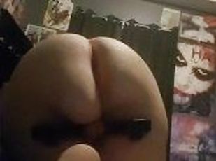 Grosse, Masturbation, Amateur, Anal, Hardcore, Gay, Bdsm, Belle femme ronde, Pieds, Fétiche