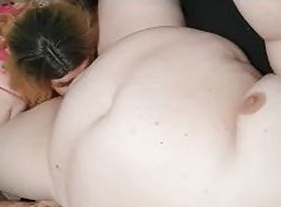 Store pupper, Orgasme, Pussy, Amatør, Stor pikk, Bbw, Fetisj, Pikk