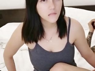 Asia, Payudara besar, Posisi seks doggy style, Berambut, Amatir, Cumshot (keluarnya sperma), Jenis pornografi milf, Gambar/video porno secara  eksplisit dan intens, Webcam, Cina