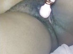 Peluda, Masturbación, Orgasmo, Coño (Pussy), Amateur, Negra (Ebony), Regordeta (Chubby), Hentai, A solas, Húmedo