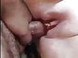 Onani, Pissing, Kone, Hardcore, Arabisk, Dobbel, Cum, Knulling (Fucking), Footjob, Penetrering