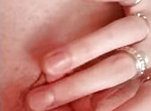 Clitoris, Masturbare (Masturbation), Orgasm, Pasarica, Tasnit, Amatori, Stramta, Solo