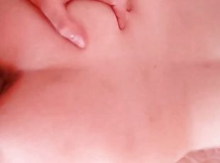 Pantat, Selingkuh, Pesta liar, Rusia, Isteri, Amatir, Anal, Blowjob (seks dengan mengisap penis), Jenis pornografi milf, Buatan rumah