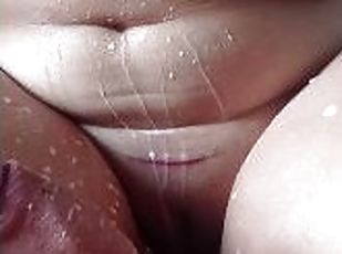 Asiatique, Cul, Gros nichons, Ejaculation sur le corps, Milf, Latina, Massage, Indien, Coréen, Lait