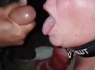 Pekpek / puke (Pussy), Asawa (Wife), Tsupa, Talsik ng tamod, Malaking titi, Pagkaisahan, Creampie, Bbw, Grupong seksual, Pokpok (Slut)