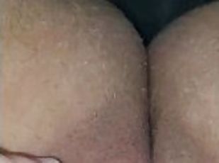 masturbação, cona-pussy, amador, adolescente, bbw, pov, sozinho, molhado, realidade