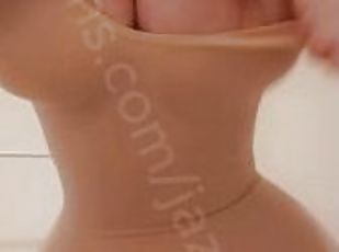 Payu dara besar, Amateur, Perempuan jelita, Kompilasi, Semula jadi, Payu dara, Petite, Rambut perang, Gergasi