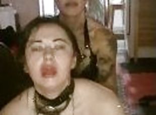 Malaking suso, Ihian, Taga ruso, Strapon, Tomboy (Lesbian), Milf, Hardcore, Bdsm, Alila, Kerida