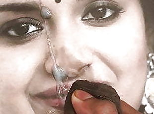 keerthi suresh hot cum 2019 keerthi suresh hot cum 2019