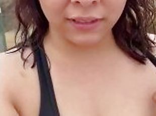 Malaking suso, Publiko, Asawa (Wife), Baguhan, Mga nene, Relasyon ng magkaibang lahi, Milf, Latina, Solo, Pakita