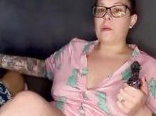 Mame koje bih jebao, Mame, Bbw, Pov, Fetiš, Pušenje (Smoking), Rijaliti