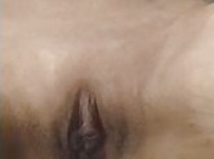 Tetas grandes, Masturbación, Coño (Pussy), Amateur, Polla enorme, Hardcore, Vagina, Oral, Tetas, Polla