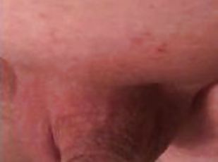 masturbation, amateur, mature, ados, gay, branlette, drôle, fétiche, solo, minuscule