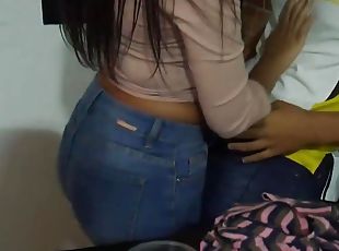 Cul, Levrette, Vieux, Maigre, Amateur, Ados, Maison, Latina, Indien, 18ans