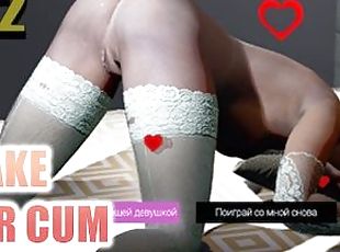 Asyalı, Büyük göğüsler, Kadının cinsel organına dokunma, Mastürbasyon (Masturbation), Anal, Siyahi kadın, Oyuncak, Derleme, Zenci, Meni