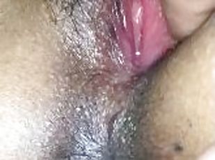 Asiático, Coño (Pussy), Amateur, Adolescente, Prieto