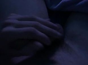 Masturbarsi, Pubblici, Amatoriali, Gay, Seghe, Massaggi, Schiave, Sgualdrine, Masturbazione, Pov