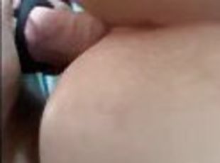 Cur, Capra, Amatori, Anal, Milf, Neamt, Bbw, Grasana, Cur (Butt), Realitate