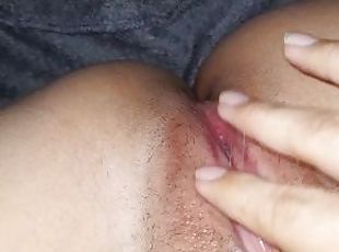 Masturbation, Fitta (Pussy), Amatör, Tonåring, Fingerknull, Pov, Sprut, Anime, Hentai, Söt