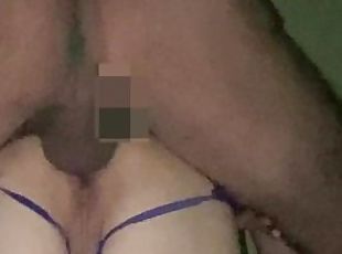 Asiático, Tetas grandes, Adulterio, Papá, Orgasmo, Amateur, Anal, Adolescente, Casero, Mamá