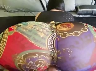 Pantat, Payudara besar, Posisi seks doggy style, Gemuk (Fat), Jenis pornografi milf, Gambar/video porno secara  eksplisit dan intens, Buatan rumah, Ibu, Wanita gemuk yang cantik, Bersetubuh