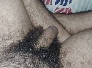 Tatay / ama, Mabalahibo, Malaki, Dyakol (Masturbation), Orgy, Hardcore, Bakla, Dyakol (Jerking), Tamod, Fetish