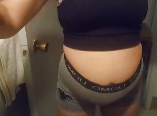 Traseiros, Banhos, Teta grande, Gordo, Grávida, Interracial, Bbw, Bochechuda, Mamas, Fetiche