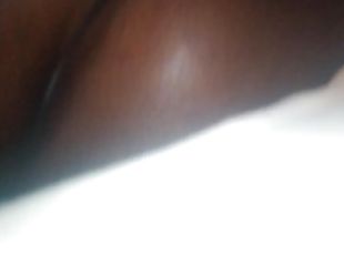 Cul, Grosse, Chatte (Pussy), Amateur, Anal, Interracial, Milf, Black, Belle femme ronde, Solo