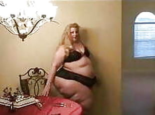 SSBBW XXX Videos