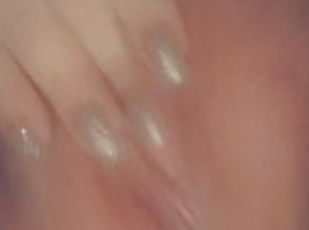 Clitoris, Orgasm, Pasarica, Tasnit, Amatori, Bunaciuni, Milf, Pov, Futut, Solo