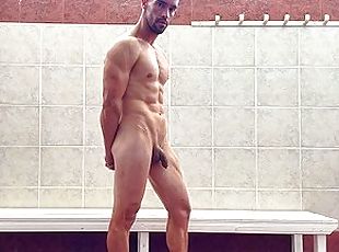 �παμπάς̍, ´ημοσιος̍, �ρασιτεχνικό̍, Gay, Solo, �παμπάκας̍, �υώδης̍, �υμναστήριο̍