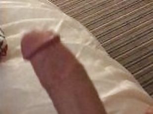 Masturbation, Échangistes et libertins, Amateur, Énorme bite, Branlette, Solo, Bite