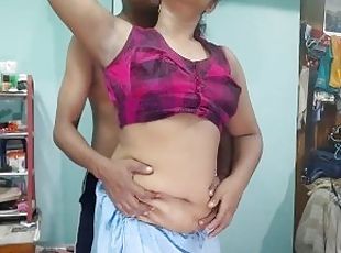 Payu dara besar, Murid perempuan, Buatan sendiri, Gadis indian, "creampie", Pasangan, (Dad girl), Kolej, Cantik, Payu dara