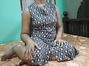 Payu dara besar, Menipu, Isteri, Amateur, Buatan sendiri, Gadis indian, Pasangan, Kolej, Teman lelaki