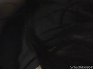 Amateur, Perempuan jelita, Pov, "fetish"