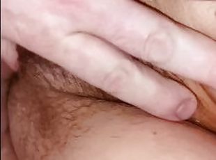 orgasmi, amatoriali, maturi, ragazze-giovani, mammine-mature, mamme, spruzzi-di-sperma, piedi, feticci, palle