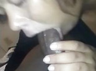 amaterski, pušenje, veliki-kurac, tinejdžeri, drkanje, bbw, pov, kurac
