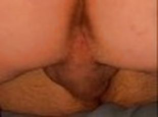 anal-sex, beule-schuss, homosexuell, creampie, erste-zeit, beule, jungfrau, twink