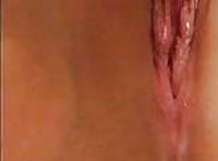 Masturbare (Masturbation), Pasarica, Amatori, Bunaciuni, Jucarie, Facut acasa, Cu degetelul, Excitat, Dildo