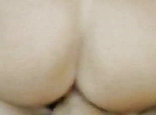 Anjing, Isteri, Amateur, "milfs", Tegar, Buatan sendiri, Pov, Hubungan sex, Pelacur (Whore)