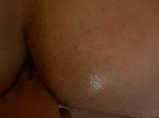 masturbation, amateur, anal, gay, arabe, bdsm, esclave, doigtage