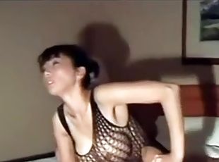 Asian, Payu dara besar, Parti, Isteri, Amateur, "milfs", Orang jepun, Cantik, "cuckold", Mengusik