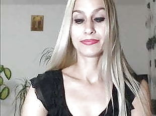 Tate mari, Paroasa, Pasarica, Amatori, Matura, Milf, Ciorapi, Blonda, Camera web, Tate (Saggytits)