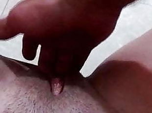 fisting, onani, orgasme, pussy, russisk, squirt, kone, hardcore, slave, brutal