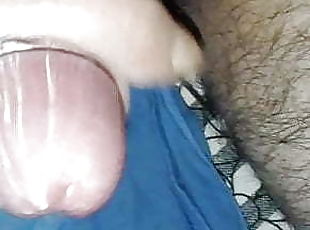 grosse, masturbation, fellation, jouet, gay, branlette, massage, belle-femme-ronde, ejaculation