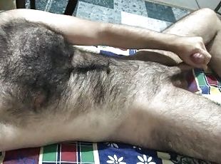 Asyano, Tatay / ama, Mabalahibo, Dyakol (Masturbation), Nanay at bata, Ina / nanay, Dyakol, Masahe, Paa, Dyakol (Jerking)